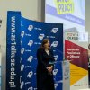 VII Targi Pracy 2025 w ZS Nr 1 w Olkuszu